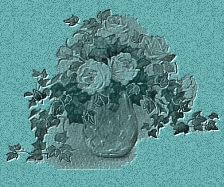 flowerbasket4.jpg (15295 bytes)