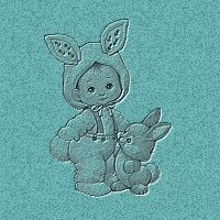 bunny2.jpg (19659 bytes)