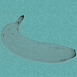 banana.jpg (16329 bytes)
