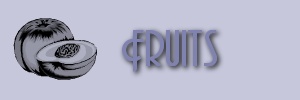 bannerfruit.jpg (8792 bytes)