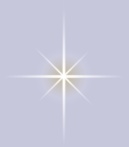 sparkle_white.jpg (1730 bytes)
